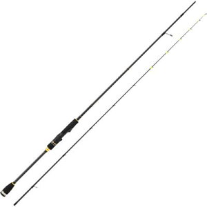 o[q gO[h-Z RGZS-72S-JP