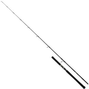 ysz[jX Disparo ifBXp[j DP-S84/5