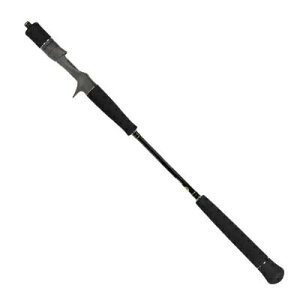 �y����s�z�[�j�X ZEROSHIKI Liberator�i�[���V�L ���x���[�^�[�j ZL-B68ML