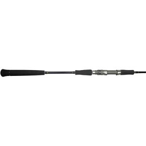�y����s�z�[�j�X ZEROSHIKI Liberator�i�[���V�L ���x���[�^�[�j ZL-S68M
