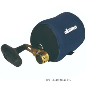 �[�j�X�I�N�} NEOPRENE REEL COVER �i�l�I�v���[�� ���[���J�o�[�j M size(ARS2) for 10/15 size