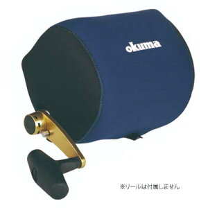 �[�j�X�I�N�} NEOPRENE REEL COVER �i�l�I�v���[�� ���[���J�o�[�j XL size(ARS4) for 50/50W size