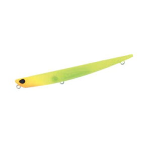 �f���I �x�C���[�t �}�j�b�N 95 CCC0190 �}�b�g�|�b�v�`���[�g