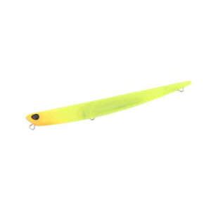 �y���[���։z�f���I �x�C���[�t �}�j�b�N 115 CCC0190 �}�b�g�|�b�v�`���[�g