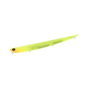 �y���[���։z�f���I �x�C���[�t �}�j�b�N 135 CCC0190 �}�b�g�|�b�v�`���[�g