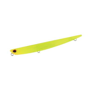 �f���I �x�C���[�t �}�j�b�N�X���[ 115 CCC0190 �}�b�g�|�b�v�`���[�g