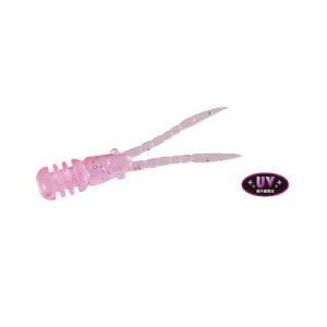 �y���[���։z�f���I �e�g�����[�N�X �`�r�o�[�j�[ 34mm 12�{�� S507 �s�[�`�T�C�_�[