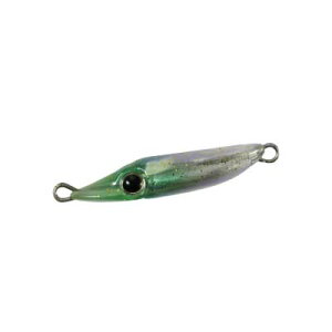 y[։zfI eg[NX TETRA WORKS IKAKKO KOIKAKKO BLADE RCJbRu[h 3.5g CCC0653 qAIO[