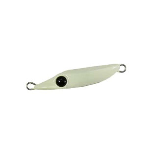 �y���[���։z�f���I �e�g�����[�N�X TETRA WORKS IKAKKO KOIKAKKO BLADE �R�C�J�b�R�u���[�h 3.5g CCC0500 �\���b�h�O���[