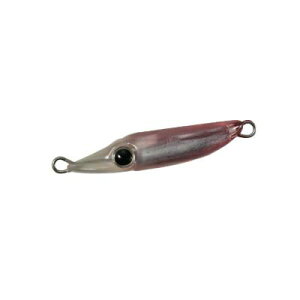 y[։zfI eg[NX TETRA WORKS IKAKKO KOIKAKKO BLADE RCJbRu[h 3.5g CCC0460 z^CJ