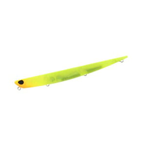 �f���I �x�C���[�t �}�j�b�N�X���[ 135 CCC0190 �}�b�g�|�b�v�`���[�g
