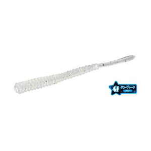 �f���I �e�g�����[�N�X �W���� 3�C���` 12�{�� S511 �V���o�[���X�^�[�_�X�g