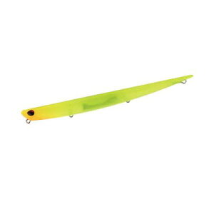 �y���[���։z�f���I �x�C���[�t �}�j�b�N�X���[ 155 CCC0190 �}�b�g�|�b�v�`���[�g