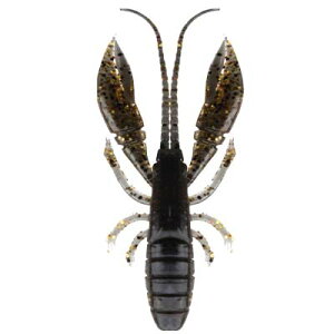 y[։z[fB[Y n^򂢁Eځiсj 3.0C` 7pcs 