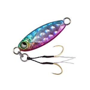 ���[�f�B�[�Y ���q���^�� 1.0g �u���s������