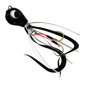 ���[�f�B�[�Y ���q���o 1.0g ��������