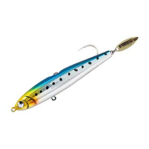 [fB[Y Ƀy 100 25g NCV