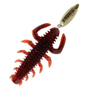 ���[�f�B�[�Y �n�^�򂢁E� 2.4�C���` 4pcs �A�J�G�r