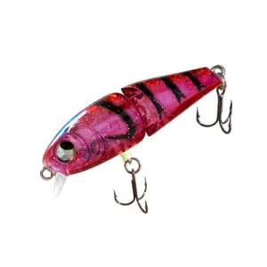 [fB[Y o~m[JT 50mm ^CvFVLO ԃGrVo[