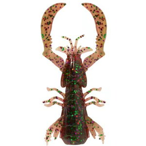 y[։z[fB[Y `k򂢉u 1.8C` 5pcs bhO[t[N