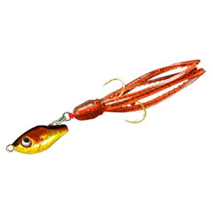 ���[�f�B�[�Y ���q�`�N 1.0g �A�J�L��