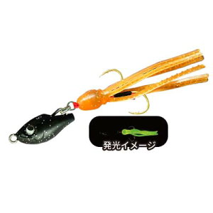 ���[�f�B�[�Y ���q�`�N 7.0g �i�C�g�I�����W�O���[