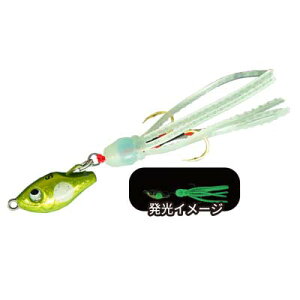 �y���[���։z���[�f�B�[�Y ���q�`�N 10g �`���[�g�X�|�b�g�O���[