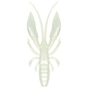 y[։z[fB[Y n^򂢁Eځiсj 3.0C` 7pcs ۃVXO[