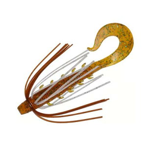 ���[�f�B�[�Y �n�^�򂢁E�K 4.2�C���` 3pcs ���G�r