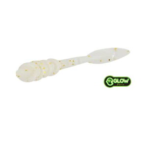 �y���[���։z�f���I �e�g�����[�N�X �`���b�v 35mm 12�{�� S501 �X�m�[�S�[���h