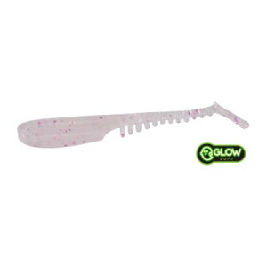 �y���[���։z�f���I �e�g�����[�N�X �E�[�o�[ 50mm 10�{�� S516 �T�N���G�r