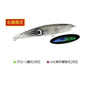 fI xC[t V[N 68S CCCZ359 n`NA