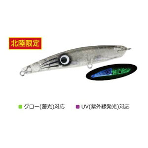 fI xC[t V[N 85S CCCZ359 n`NA