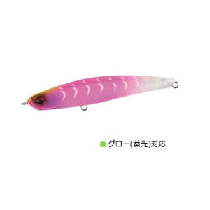 y[։zfI xC[t V[N 85HW CCC0742 O}XO[M[S