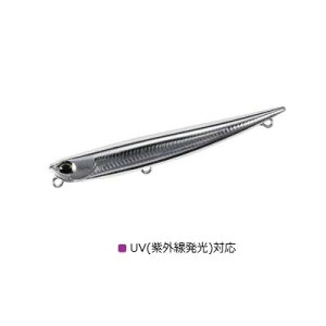 �y���[���։z�f���I �x�C���[�t �}�j�b�N �t�B�b�V��88 MCC0522 UV��s�J�x�C�g