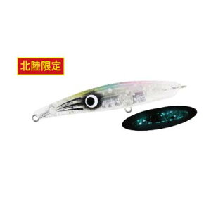 fI xC[t V[N 68S CCCZ485 n`LfB[