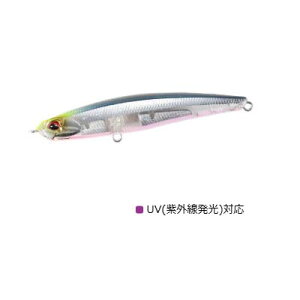 y[։zfI xC[t V[N 85HW CSH0776 UVNAtbV