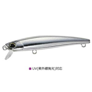 �y���[���։z�f���I �e�g�����[�N�X �g�g�X����50S MCC0522 UV��s�J�x�C�g