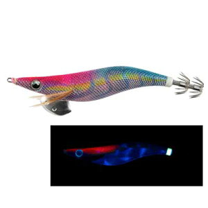 ���}�V�^ �G�M�� LIVE 3�� 051 �X�P�X�P�L�����f�B