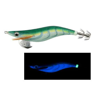 }V^ GM LIVE 3.5 049 GGO[