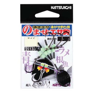 JcC` ̂܂GTb N-51 M 4Zbg d|