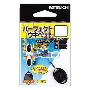 JcC` p[tFNgELybg L 3Zbg d|