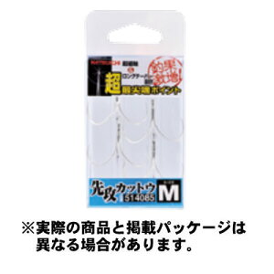 JcC` UJbgE M 4{ Vo[ d|