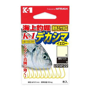 JcC` Cޖx K1 fJV}CG[ 9 9{ d|