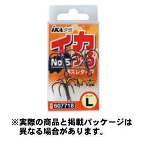 JcC` IKAN CJ`No.5 IS-55 L 3  d|