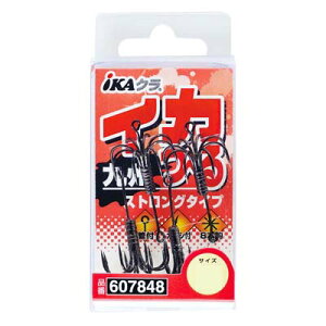 y[։zJcC` IKAN CJ`B IS-59 LL 4  d|