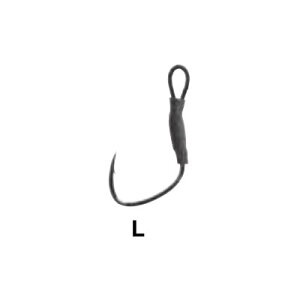 �y���[���։z�J�c�C�` ���C�g�Q�[���A�V�X�g (Light Game Assist) DJ-91 L 6�{�� NS Black �d�|��