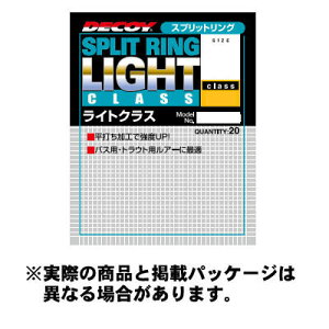 �J�c�C�` R-4 �X�v���b�g�����O ���C�g�N���X (Split Ring Light Class) #0 20�� �V���o�[ ����