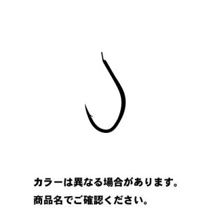 y[։z܂ t AW  4-0.6 7{ d|