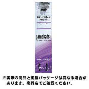 ܂ t 킹JC NSB 45cm (nX) 4(4) 2L 5{ d|